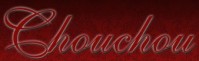 Цветочный магазин «Chouchou» Цветочный магазин «Chouchou»
